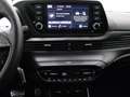 Hyundai BAYON 1.0 T-GDI AUTOMAAT CAMERA CRUISE NAVI Rojo - thumbnail 23