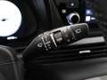Hyundai BAYON 1.0 T-GDI AUTOMAAT CAMERA CRUISE NAVI Rood - thumbnail 34