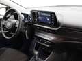 Hyundai BAYON 1.0 T-GDI AUTOMAAT CAMERA CRUISE NAVI Rot - thumbnail 21