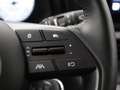 Hyundai BAYON 1.0 T-GDI AUTOMAAT CAMERA CRUISE NAVI Rot - thumbnail 32
