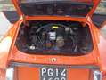 Porsche 912 Pomarańczowy - thumbnail 9
