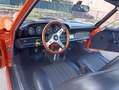 Porsche 912 Оранжевий - thumbnail 5