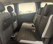Dacia Lodgy Blue dCi 115 Stepway Klima*NAVi+Kamera*SHZ Grau - thumbnail 11