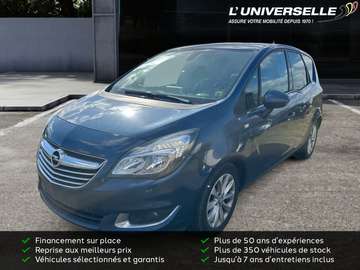 PRIX MARCHAND OU EXPORT