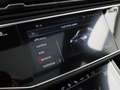 Audi Q7 60 TFSI e Quattro S Competition 490 PK | S-Line | Rood - thumbnail 40