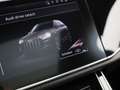 Audi Q7 60 TFSI e Quattro S Competition 490 PK | S-Line | Rood - thumbnail 41