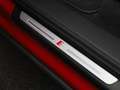 Audi Q7 60 TFSI e Quattro S Competition 490 PK | S-Line | Rood - thumbnail 44
