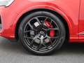 Audi Q7 60 TFSI e Quattro S Competition 490 PK | S-Line | Rood - thumbnail 7
