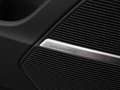 Audi Q7 60 TFSI e Quattro S Competition 490 PK | S-Line | Rood - thumbnail 43
