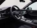 Audi Q7 60 TFSI e Quattro S Competition 490 PK | S-Line | Rood - thumbnail 46