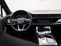 Audi Q7 60 TFSI e Quattro S Competition 490 PK | S-Line | Rood - thumbnail 8