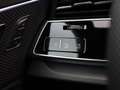 Audi Q7 60 TFSI e Quattro S Competition 490 PK | S-Line | Rood - thumbnail 33