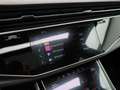 Audi Q7 60 TFSI e Quattro S Competition 490 PK | S-Line | Rood - thumbnail 38