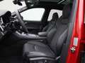 Audi Q7 60 TFSI e Quattro S Competition 490 PK | S-Line | Rood - thumbnail 12