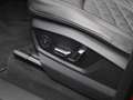 Audi Q7 60 TFSI e Quattro S Competition 490 PK | S-Line | Rood - thumbnail 45