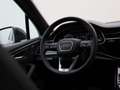 Audi Q7 60 TFSI e Quattro S Competition 490 PK | S-Line | Rood - thumbnail 11