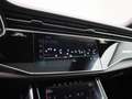 Audi Q7 60 TFSI e Quattro S Competition 490 PK | S-Line | Rood - thumbnail 21