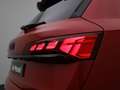 Audi Q7 60 TFSI e Quattro S Competition 490 PK | S-Line | Rood - thumbnail 50