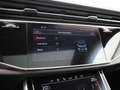 Audi Q7 60 TFSI e Quattro S Competition 490 PK | S-Line | Rood - thumbnail 42