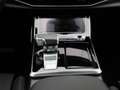 Audi Q7 60 TFSI e Quattro S Competition 490 PK | S-Line | Rood - thumbnail 10