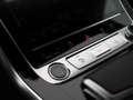 Audi Q7 60 TFSI e Quattro S Competition 490 PK | S-Line | Rood - thumbnail 26