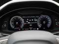 Audi Q7 60 TFSI e Quattro S Competition 490 PK | S-Line | Rood - thumbnail 20