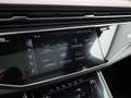Audi Q7 60 TFSI e Quattro S Competition 490 PK | S-Line | Rood - thumbnail 39