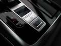 Audi Q7 60 TFSI e Quattro S Competition 490 PK | S-Line | Rood - thumbnail 27