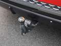 Audi Q7 60 TFSI e Quattro S Competition 490 PK | S-Line | Rood - thumbnail 15