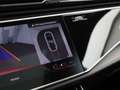 Audi Q7 60 TFSI e Quattro S Competition 490 PK | S-Line | Rood - thumbnail 23