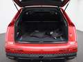 Audi Q7 60 TFSI e Quattro S Competition 490 PK | S-Line | Rood - thumbnail 14