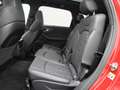 Audi Q7 60 TFSI e Quattro S Competition 490 PK | S-Line | Rood - thumbnail 13