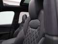 Audi Q7 60 TFSI e Quattro S Competition 490 PK | S-Line | Rood - thumbnail 48