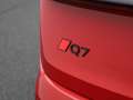 Audi Q7 60 TFSI e Quattro S Competition 490 PK | S-Line | Rood - thumbnail 49