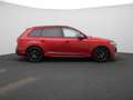 Audi Q7 60 TFSI e Quattro S Competition 490 PK | S-Line | Rood - thumbnail 6