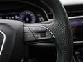 Audi Q7 60 TFSI e Quattro S Competition 490 PK | S-Line | Rood - thumbnail 30