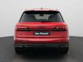 Audi Q7 60 TFSI e Quattro S Competition 490 PK | S-Line | Rood - thumbnail 5