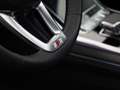 Audi Q7 60 TFSI e Quattro S Competition 490 PK | S-Line | Rood - thumbnail 47
