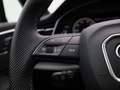 Audi Q7 60 TFSI e Quattro S Competition 490 PK | S-Line | Rood - thumbnail 29