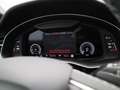 Audi Q7 60 TFSI e Quattro S Competition 490 PK | S-Line | Rood - thumbnail 32
