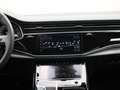 Audi Q7 60 TFSI e Quattro S Competition 490 PK | S-Line | Rood - thumbnail 9
