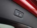 Audi Q7 60 TFSI e Quattro S Competition 490 PK | S-Line | Rood - thumbnail 16