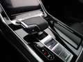 Audi Q7 60 TFSI e Quattro S Competition 490 PK | S-Line | Rood - thumbnail 25
