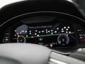 Audi Q7 60 TFSI e Quattro S Competition 490 PK | S-Line | Rood - thumbnail 31