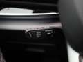 Audi Q7 60 TFSI e Quattro S Competition 490 PK | S-Line | Rood - thumbnail 28