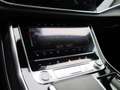 Audi Q7 60 TFSI e Quattro S Competition 490 PK | S-Line | Rood - thumbnail 24