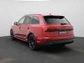 Audi Q7 60 TFSI e Quattro S Competition 490 PK | S-Line | Rood - thumbnail 2
