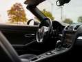 Porsche Boxster Boxster PDK - First owner - Full Porsche history Grau - thumbnail 14