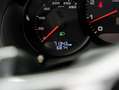 Porsche Boxster Boxster PDK - First owner - Full Porsche history Gris - thumbnail 19