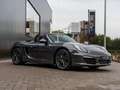 Porsche Boxster Boxster PDK - First owner - Full Porsche history Grau - thumbnail 6